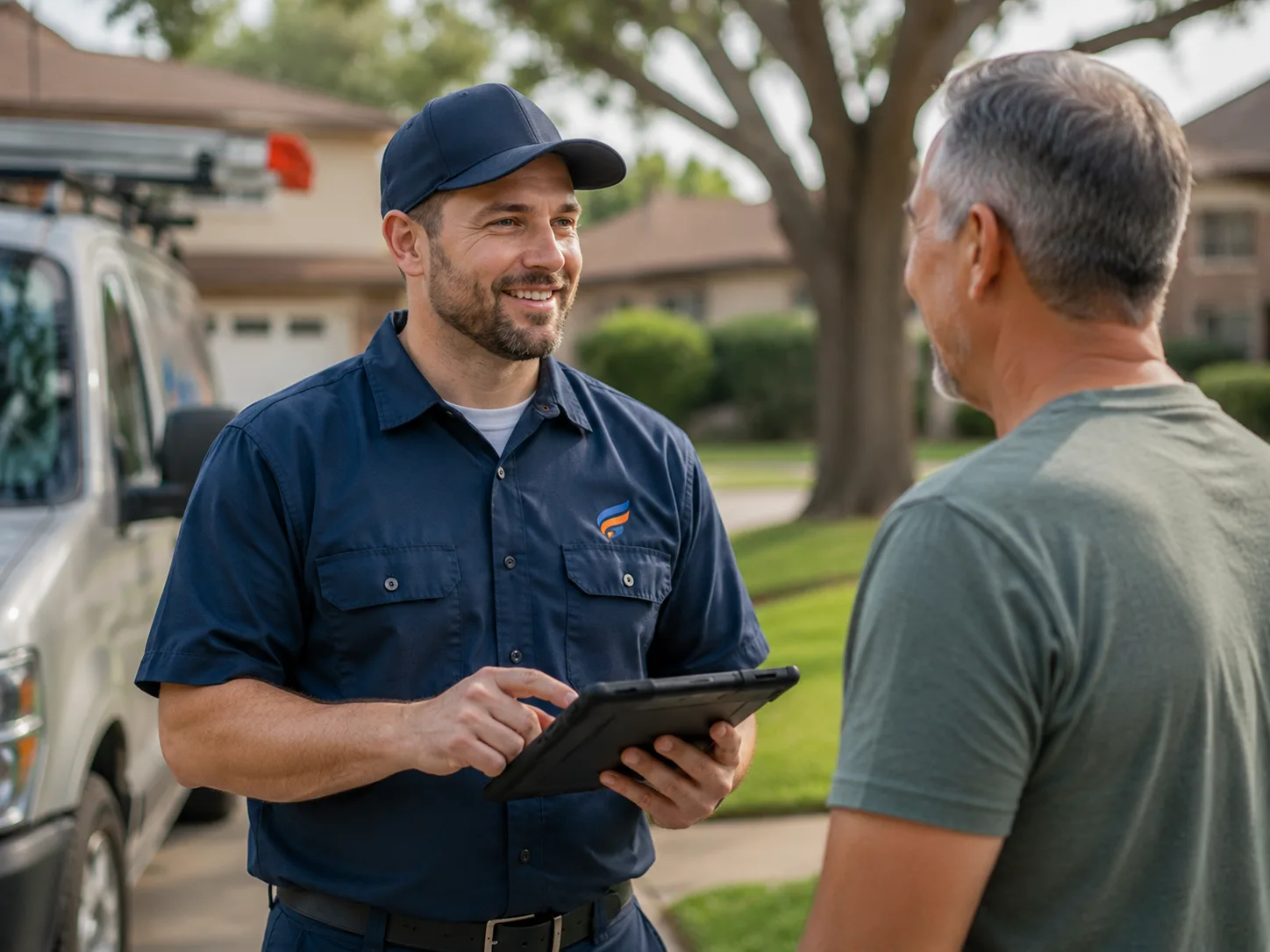 Emergency Plumber Near Me Waukesha, WI FAQs